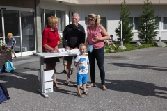 St.Moritz2018_Periode1_0564