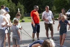 St.Moritz2018_Periode1_0566