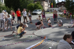 St.Moritz2018_Periode1_0568