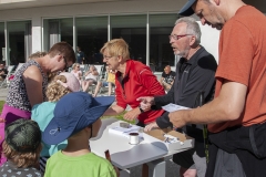 St.Moritz2018_Periode1_0570