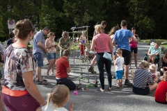 St.Moritz2018_Periode1_0571