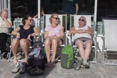 St.Moritz2018_Periode1_0573