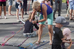 St.Moritz2018_Periode1_0575