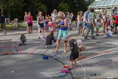 St.Moritz2018_Periode1_0576