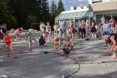 St.Moritz2018_Periode1_0578