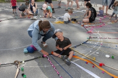 St.Moritz2018_Periode1_0581