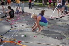 St.Moritz2018_Periode1_0582