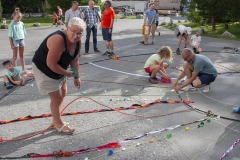 St.Moritz2018_Periode1_0583