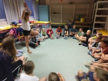 St.Moritz2018_Periode1_0585