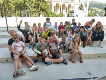 St.Moritz2018_Periode1_0586