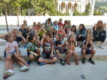 St.Moritz2018_Periode1_0587