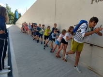 St.Moritz2018_Periode1_0588