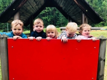 St.Moritz2018_Periode1_0589