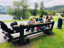 St.Moritz2018_Periode1_0590