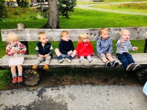 St.Moritz2018_Periode1_0591