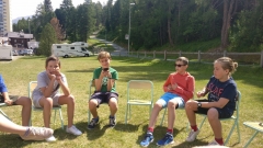 St.Moritz2018_Periode1_0593