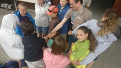 St.Moritz2018_Periode1_0594