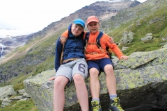 St.Moritz2018_Periode1_0597