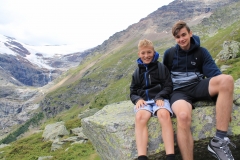 St.Moritz2018_Periode1_0598