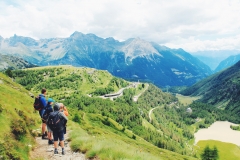 Processed with VSCO with f2 preset