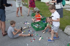 St.Moritz2018_Periode1_0602