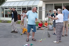 St.Moritz2018_Periode1_0603