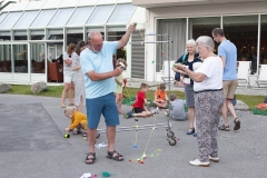 St.Moritz2018_Periode1_0604