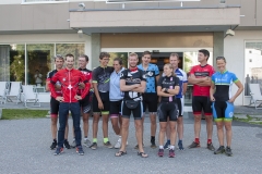 St.Moritz2018_Periode1_0605