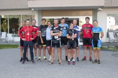 St.Moritz2018_Periode1_0606