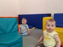 St.Moritz2018_Periode1_0608