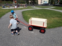 St.Moritz2018_Periode1_0609