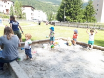 St.Moritz2018_Periode1_0620