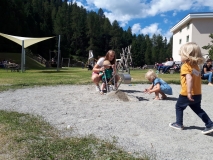 St.Moritz2018_Periode1_0624