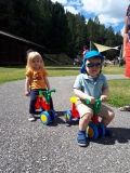 St.Moritz2018_Periode1_0626