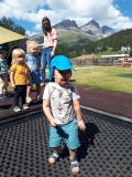 St.Moritz2018_Periode1_0628