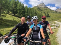 St.Moritz2018_Periode1_0641