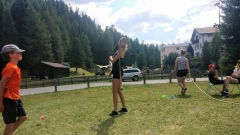 St.Moritz2018_Periode1_0642