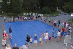 St.Moritz2018_Periode1_0643