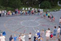 St.Moritz2018_Periode1_0644