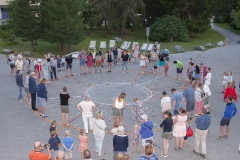 St.Moritz2018_Periode1_0645