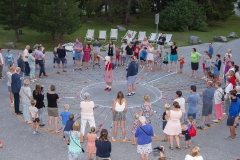 St.Moritz2018_Periode1_0646