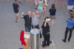 St.Moritz2018_Periode1_0647