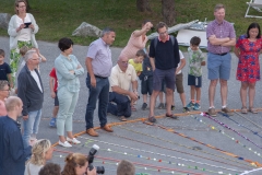 St.Moritz2018_Periode1_0648