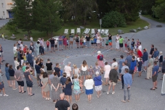 St.Moritz2018_Periode1_0649