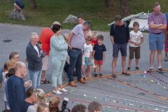 St.Moritz2018_Periode1_0650