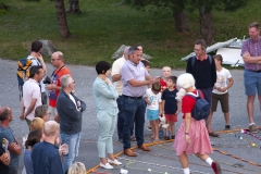 St.Moritz2018_Periode1_0651