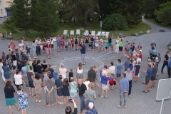 St.Moritz2018_Periode1_0652