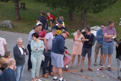 St.Moritz2018_Periode1_0653