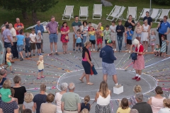 St.Moritz2018_Periode1_0654