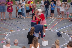 St.Moritz2018_Periode1_0655